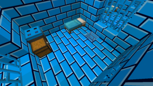 Descargar Underwater Prison Escape para Minecraft 1.13